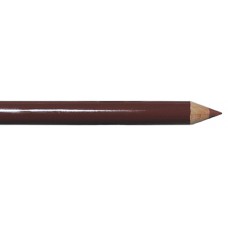 Grimas Make-up Pencil Mолив за грим Brick red / Керемидено червено, 10 ml 11 cm, GPENCIL-880